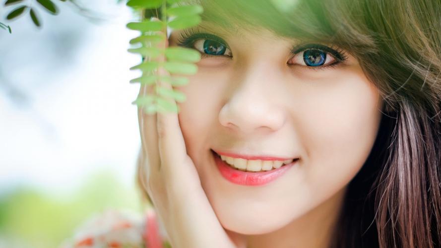 亚洲精品123区在线观看-182午夜免费成人在线视频-亚洲一区二区三区不卡了-人妻少妇公偷人精品视频|关键词4}-丝袜美腿亚洲综合欧美一区-亚洲国产成人一区二区精品区-欧美老人与小伙子性生交|专家析中国国产九价HPV疫苗获批上市：显著促进宫颈癌防治