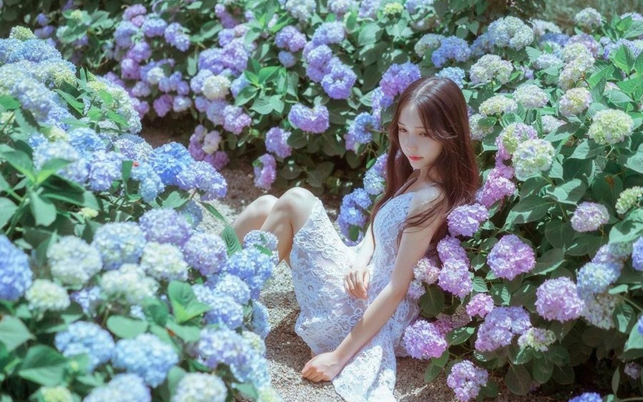 国家知识产权局：我国每万人口高价值发明专利拥有量达15.3件